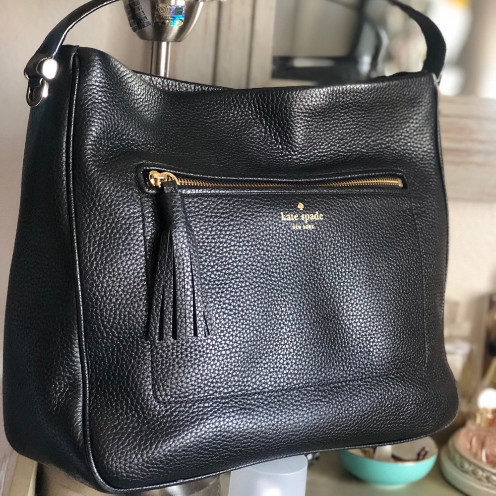 Kate Spade-Chester Street Michaela